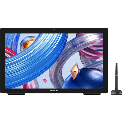 Huion Kamvas Studio 24 (KS2401)