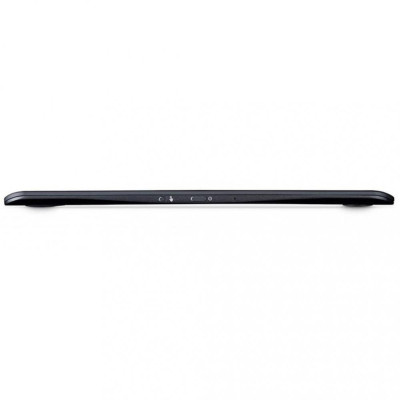 Wacom Intuos Pro Paper M (PTH-660P-R)