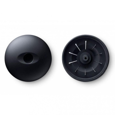 Wacom Intuos Pro Paper M (PTH-660P-R)