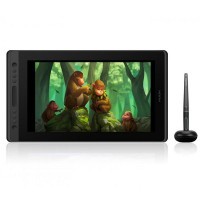 Huion Kamvas Pro 16 Premium (GT-156 Premium)