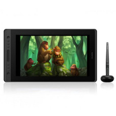 Huion Kamvas Pro 16 Premium (GT-156 Premium)