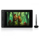 Huion Kamvas Pro 16 Premium (GT-156 Premium)