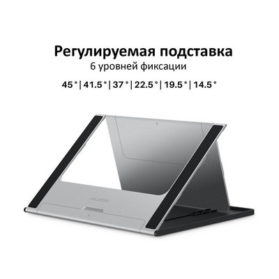 Huion Kamvas Pro 16 Premium (GT-156 Premium)