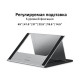 Huion Kamvas Pro 16 Premium (GT-156 Premium)