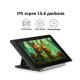 Huion Kamvas Pro 16 Premium (GT-156 Premium)