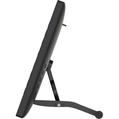 Veikk VK1560PRO