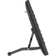 Veikk VK1560PRO