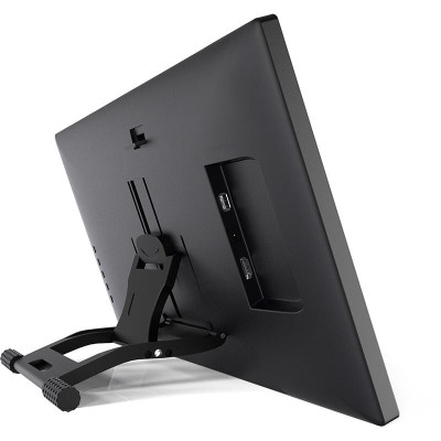 Veikk VK1560PRO
