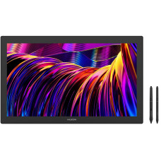 Huion Kamvas Pro 27 (GT2701)