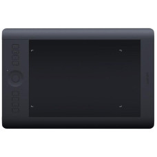 Wacom Intuos Pro M (PTH-651)