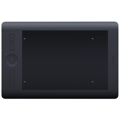 Wacom Intuos Pro M (PTH-651)