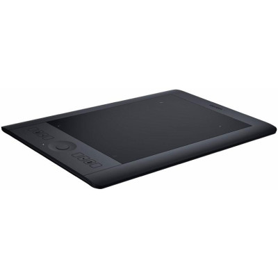 Wacom Intuos Pro M (PTH-651)