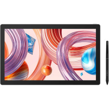 Huion Kamvas Studio 16 (KS1601)