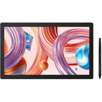 Huion Kamvas Studio 16 (KS1601)