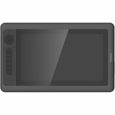 Parblo Coast 12 Pro COAST12PRO