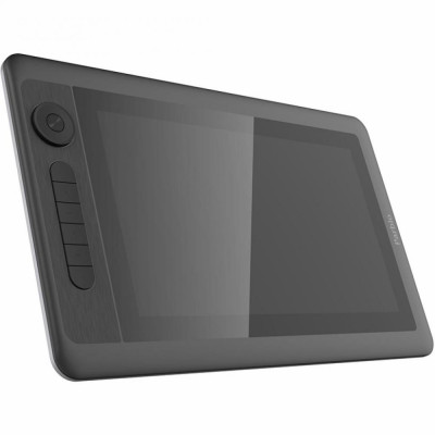 Parblo Coast 12 Pro COAST12PRO