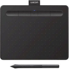 Wacom Intuos S Bluetooth Manga (CTL-4100WLK-M, CTL-4100WLK-M2)