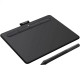 Wacom Intuos S Bluetooth Manga (CTL-4100WLK-M, CTL-4100WLK-M2)