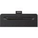 Wacom Intuos S Bluetooth Manga (CTL-4100WLK-M, CTL-4100WLK-M2)
