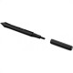 Wacom Intuos S Bluetooth Manga (CTL-4100WLK-M, CTL-4100WLK-M2)