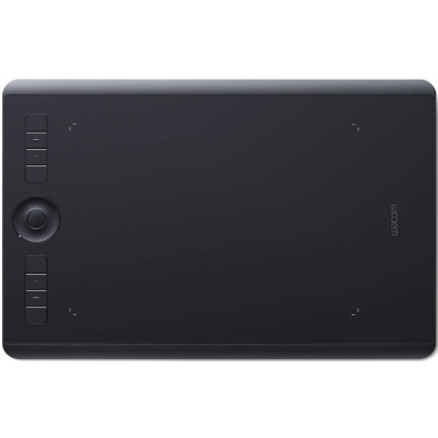 Wacom Intuos Pro L (PTH-860-N)