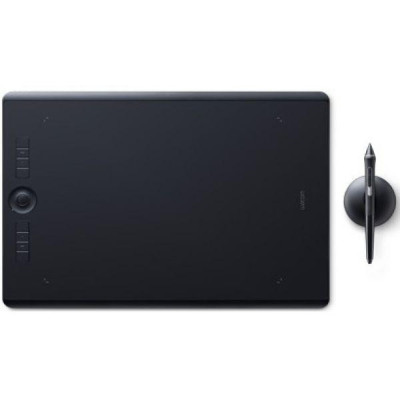 Wacom Intuos Pro L (PTH-860-N)