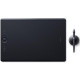 Wacom Intuos Pro L (PTH-860-N)