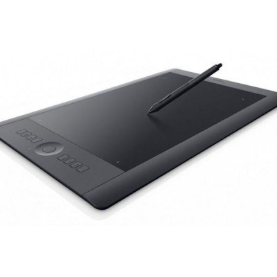 Wacom Intuos Pro L (PTH-860-N)