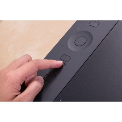 Wacom Intuos Pro L (PTH-860-N)