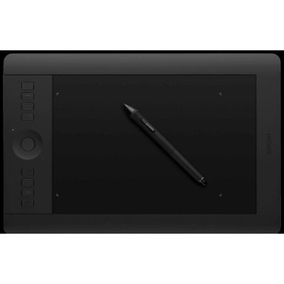 Wacom Intuos Pro L (PTH-860-N)