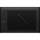 Wacom Intuos Pro L (PTH-860-N)
