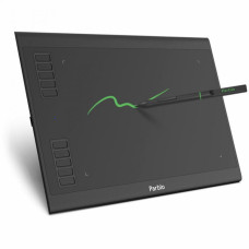 Parblo A610 Plus V2