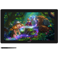 Huion Kamvas RDS-220