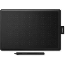 Wacom One Medium (CTL-672-S)