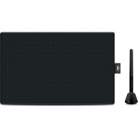 Huion Inspiroy RTP-700 Blue