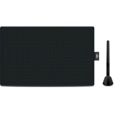 Huion Inspiroy RTP-700 Blue