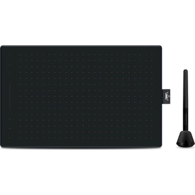 Huion Inspiroy RTP-700 Blue