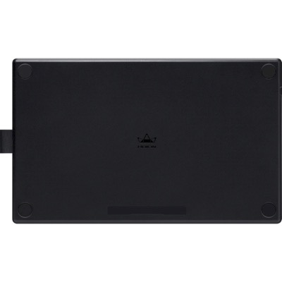 Huion Inspiroy RTP-700 Blue
