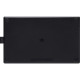 Huion Inspiroy RTP-700 Blue