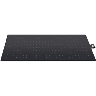 Huion Inspiroy RTP-700 Blue