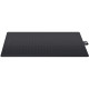 Huion Inspiroy RTP-700 Blue
