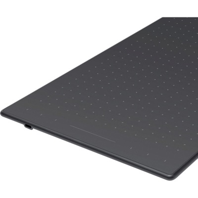 Huion Inspiroy RTP-700 Blue