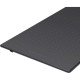 Huion Inspiroy RTP-700 Blue
