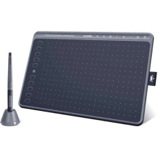 Huion HS611 Space Gray