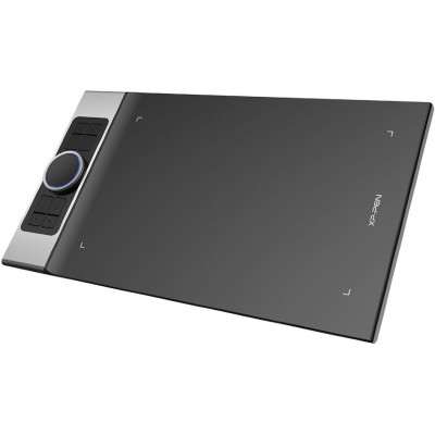 XP-Pen Deco Pro M