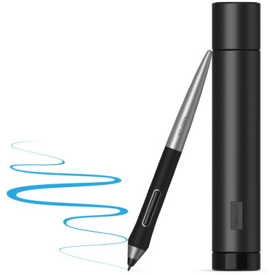 XP-Pen Deco Pro M