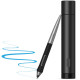 XP-Pen Deco Pro M