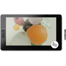 Wacom Cintiq Pro Touch 32 (DTH-3220)