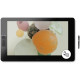 Wacom Cintiq Pro Touch 32 (DTH-3220)