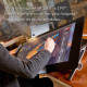 Wacom Cintiq Pro Touch 32 (DTH-3220)